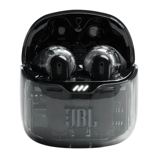 Audífonos Inalámbricos True Wireless Tune Flex