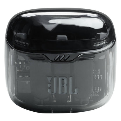 Audífonos Inalámbricos True Wireless Tune Flex
