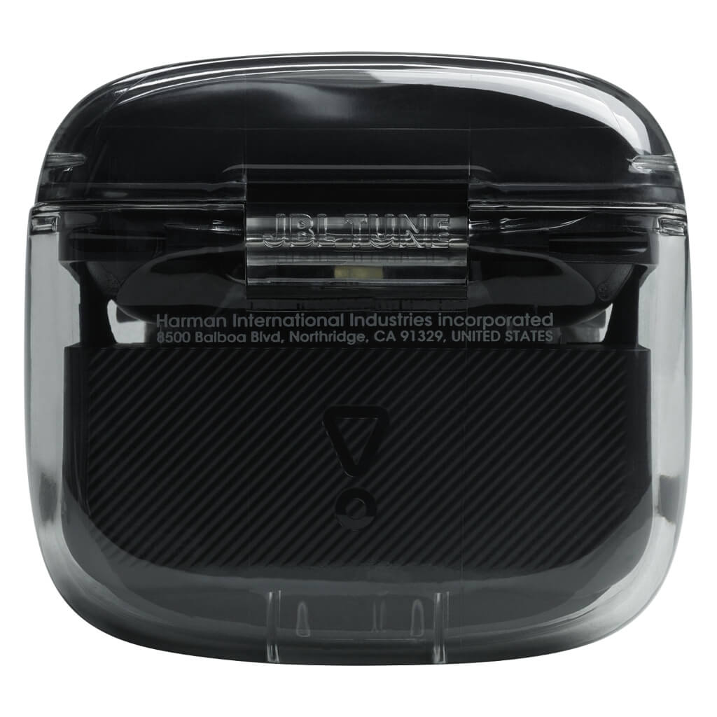Audífonos Inalámbricos True Wireless Tune Flex