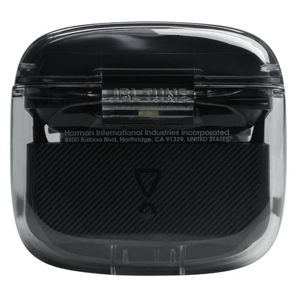Audífonos Inalámbricos True Wireless Tune Flex