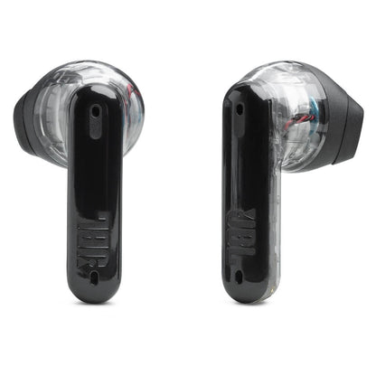 Audífonos Inalámbricos True Wireless Tune Flex