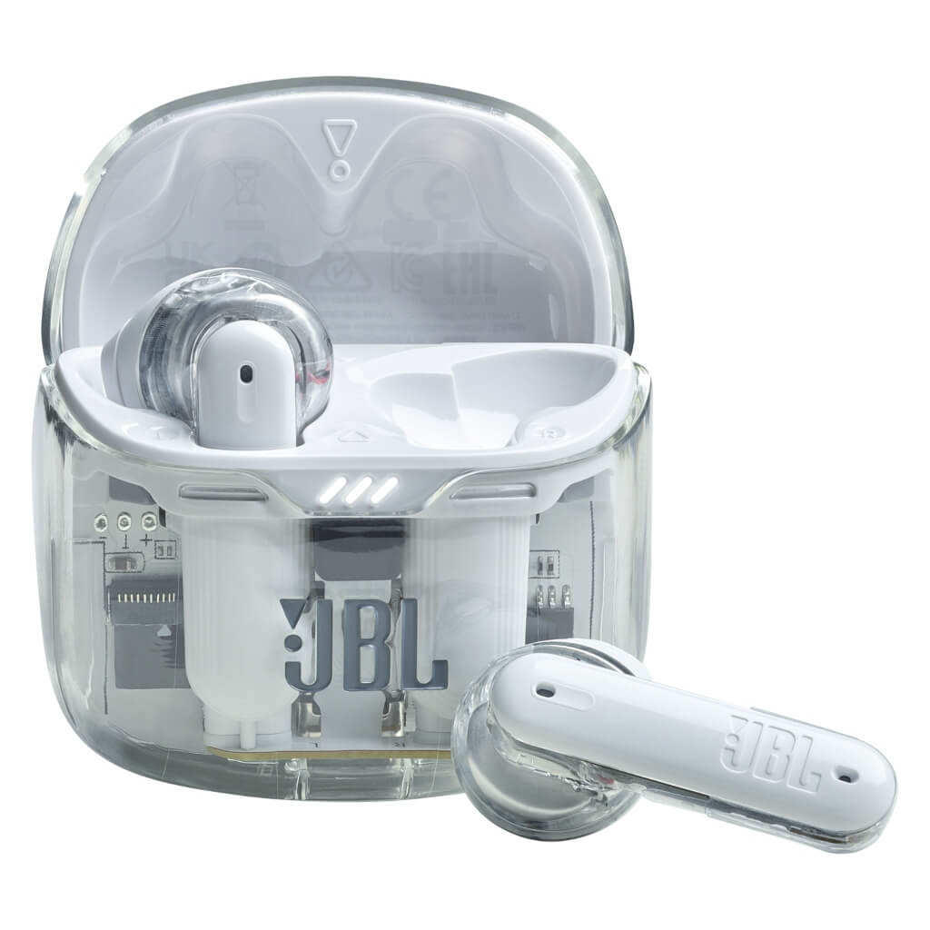 Audífonos Inalámbricos True Wireless Tune Flex