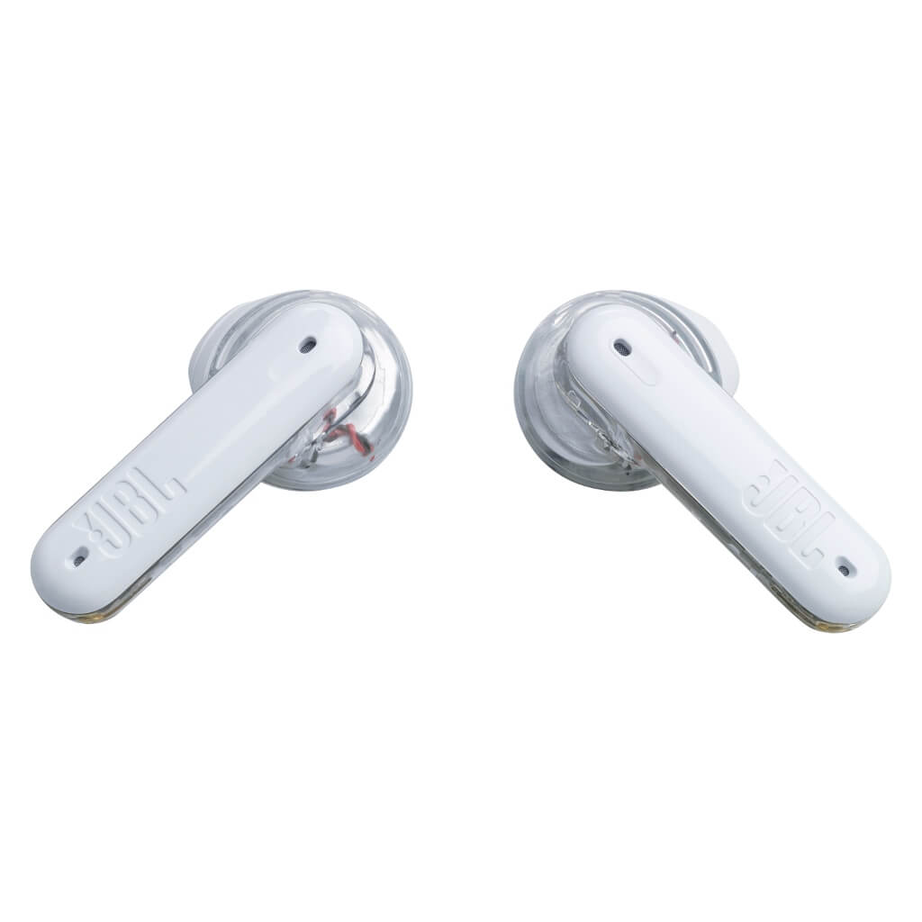 Audífonos Inalámbricos True Wireless Tune Flex