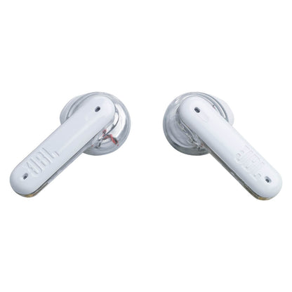 Audífonos Inalámbricos True Wireless Tune Flex