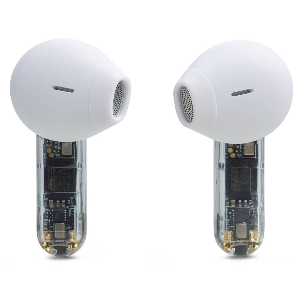 Audífonos Inalámbricos True Wireless Tune Flex