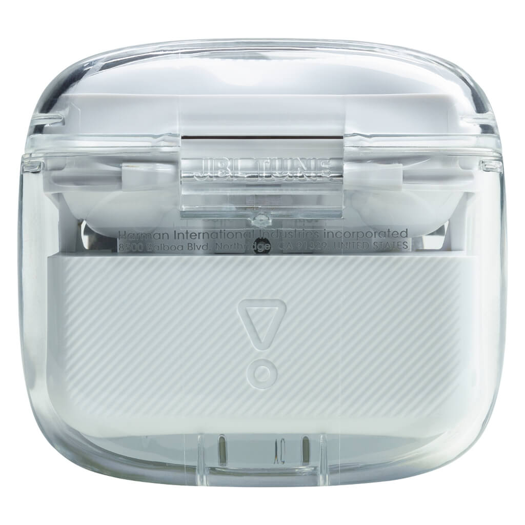 Audífonos Inalámbricos True Wireless Tune Flex