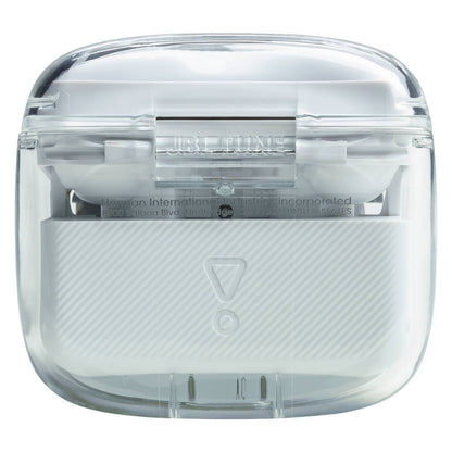 Audífonos Inalámbricos True Wireless Tune Flex
