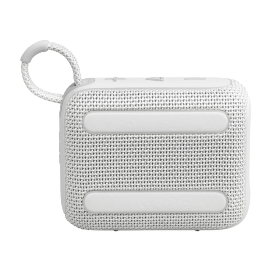 Parlante Portátil Inalámbrico Go 4