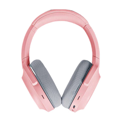 Audífonos Inalámbricos de Diadema Gaming Barracuda X para Consola