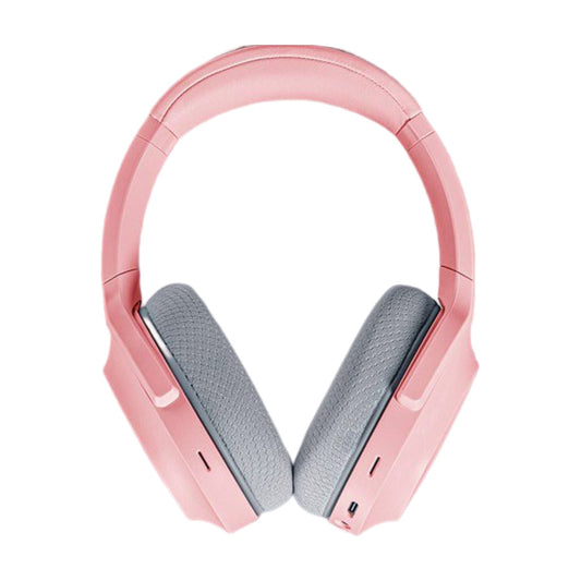 Audífonos Inalámbricos de Diadema Gaming Barracuda X para Consola