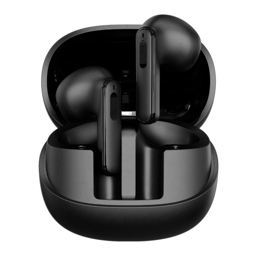 Audífonos Inalámbricos TuneXbuds, KTE-007