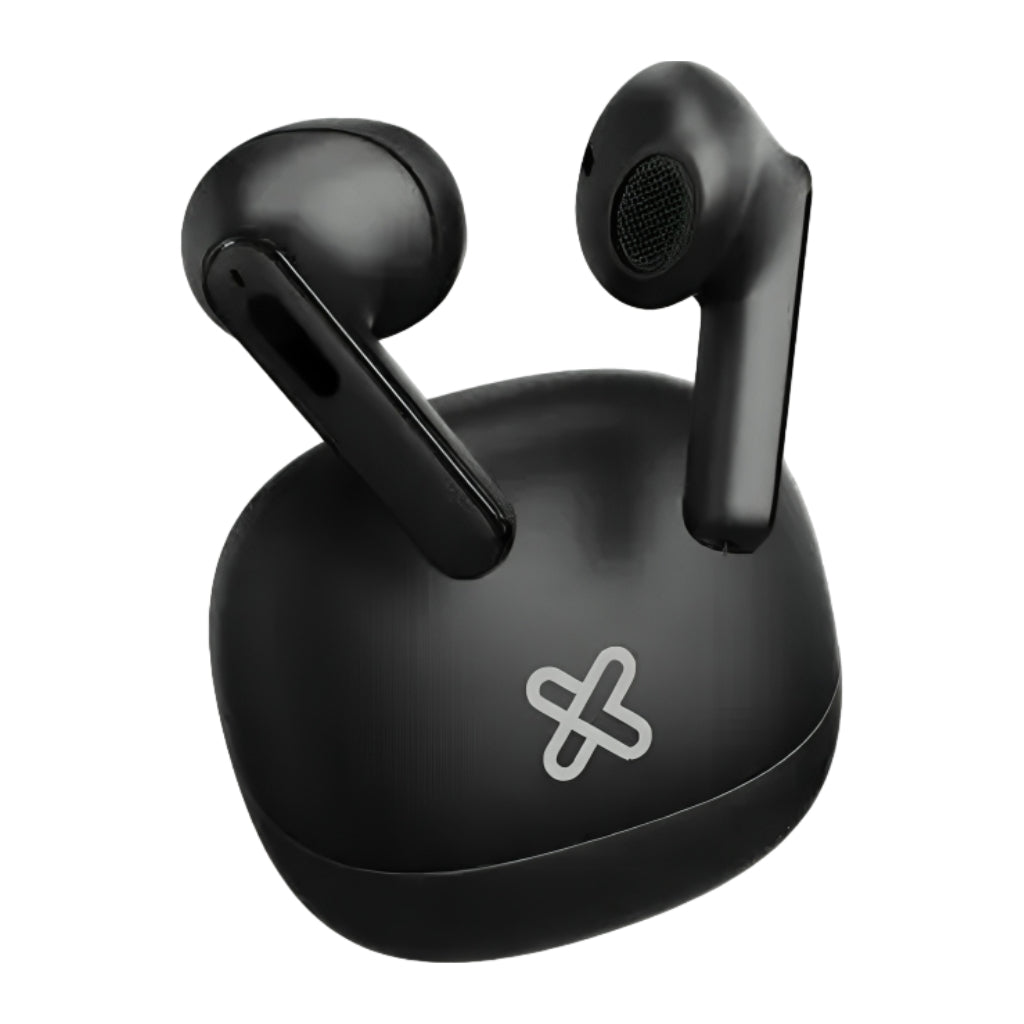 Audífonos Inalámbricos TuneXbuds, KTE-007