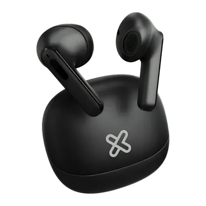 Audífonos Inalámbricos TuneXbuds, KTE-007