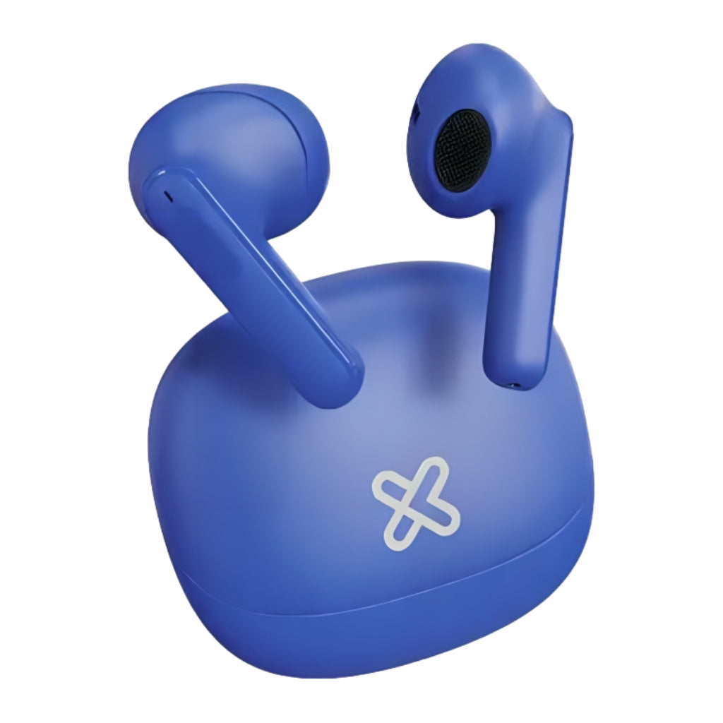 Audífonos Inalámbricos TuneXbuds, KTE-007