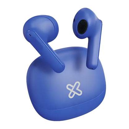 Audífonos Inalámbricos TuneXbuds, KTE-007