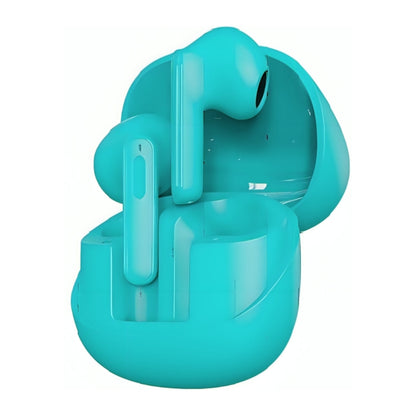 Audífonos Inalámbricos TuneXbuds, KTE-007