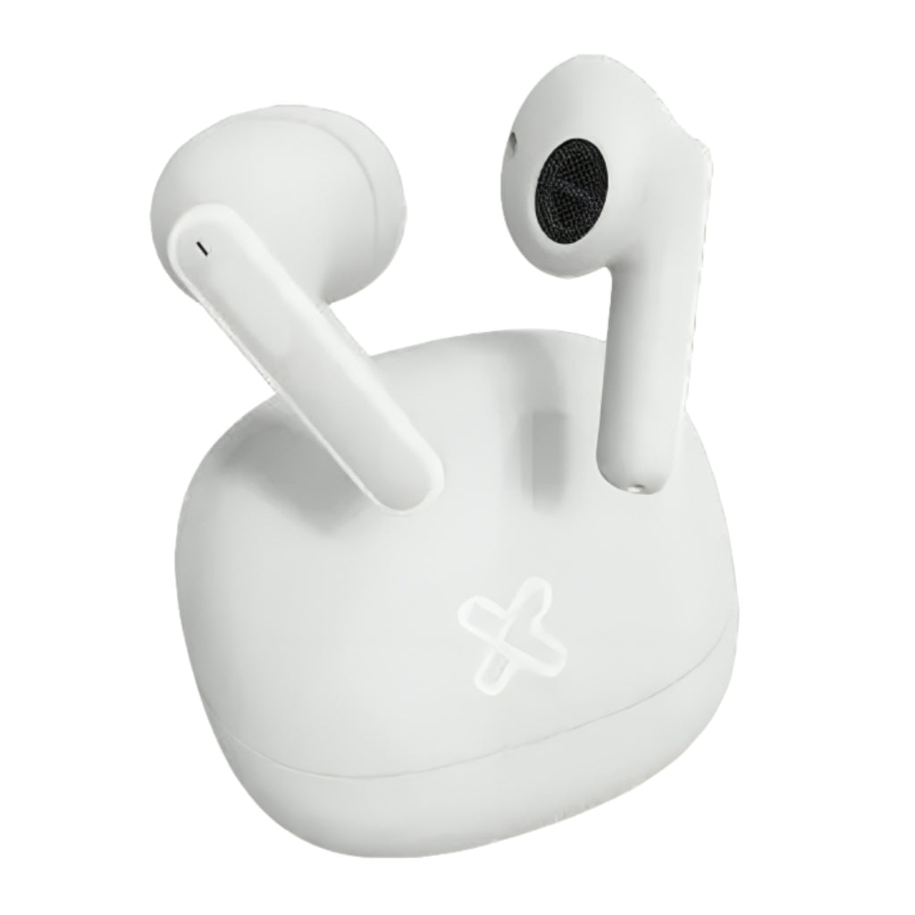 Audífonos Inalámbricos TuneXbuds, KTE-007