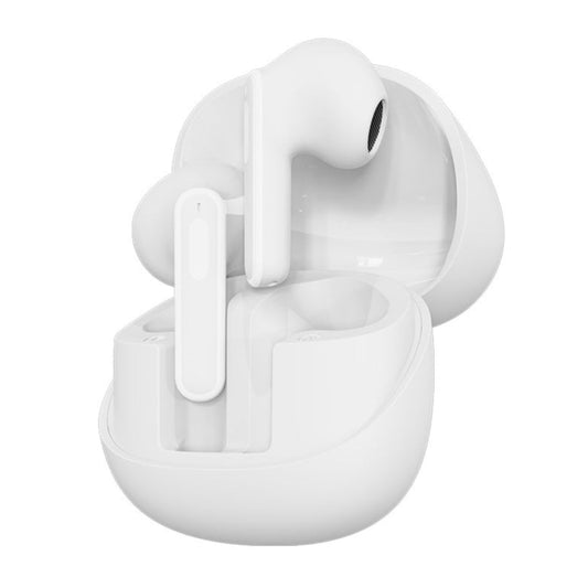 Audífonos Inalámbricos TuneXbuds, KTE-007
