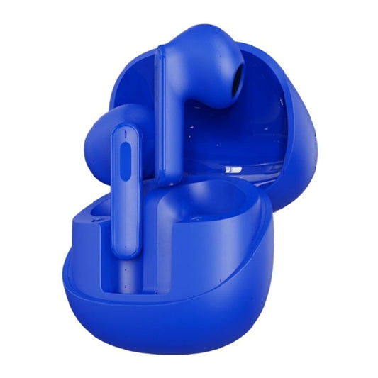 Audífonos Inalámbricos TuneXbuds, KTE-007