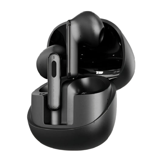 Audífonos Inalámbricos TuneXbuds, KTE-007
