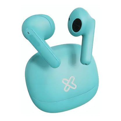 Audífonos Inalámbricos TuneXbuds, KTE-007