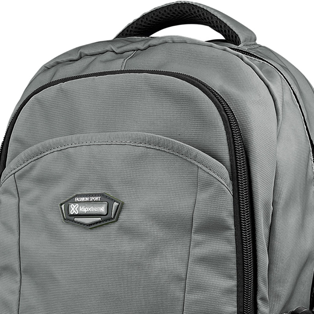 Mochila para Laptop 15.6" TrendTrek, KNB-436