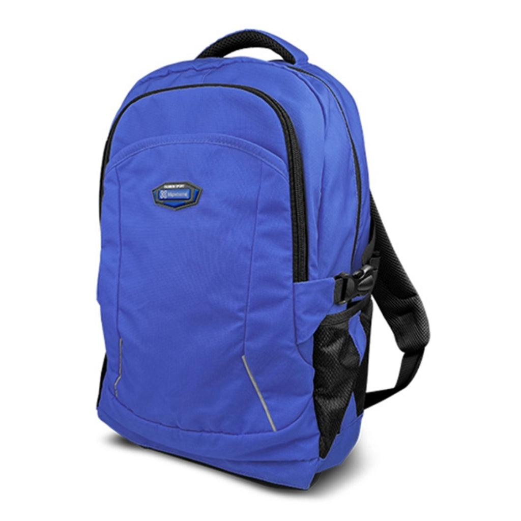 Mochila para Laptop 15.6" TrendTrek, KNB-436