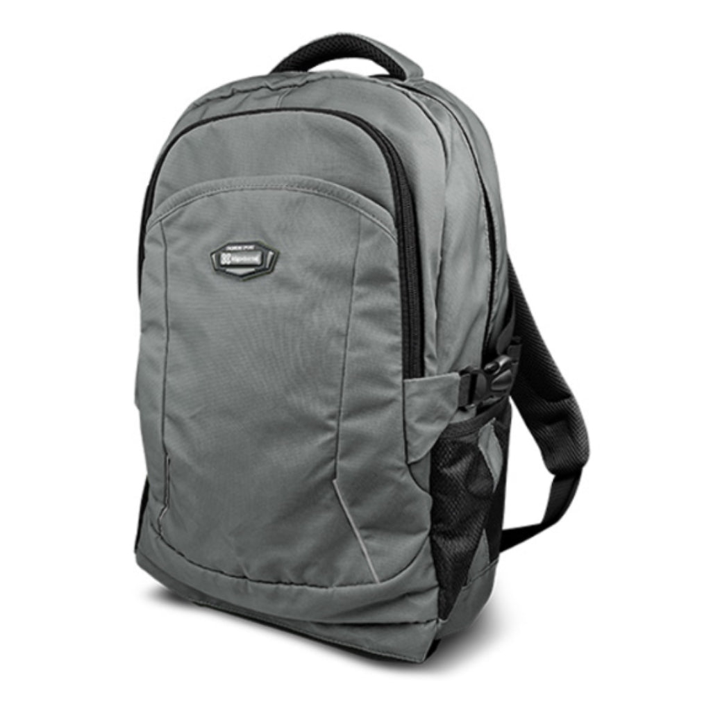 Mochila para Laptop 15.6" TrendTrek, KNB-436
