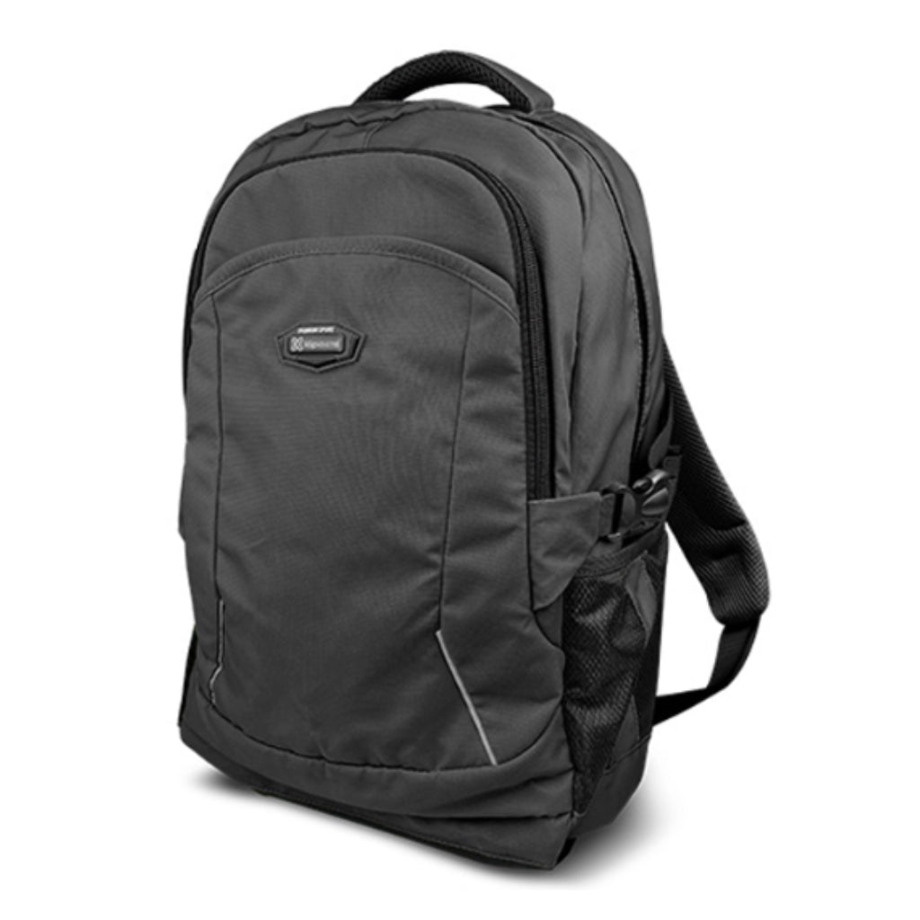 Mochila para Laptop 15.6" TrendTrek, KNB-436