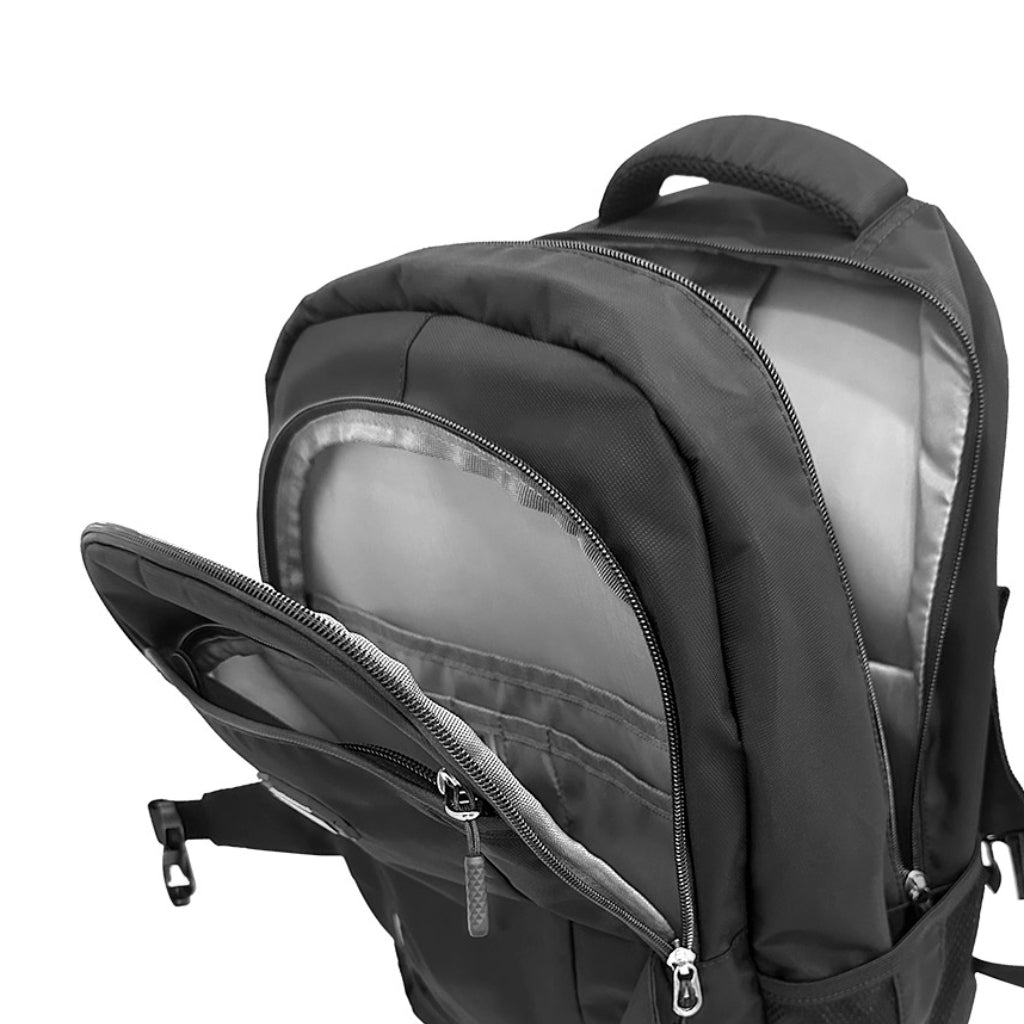 Mochila para Laptop 15.6" TrendTrek, KNB-436