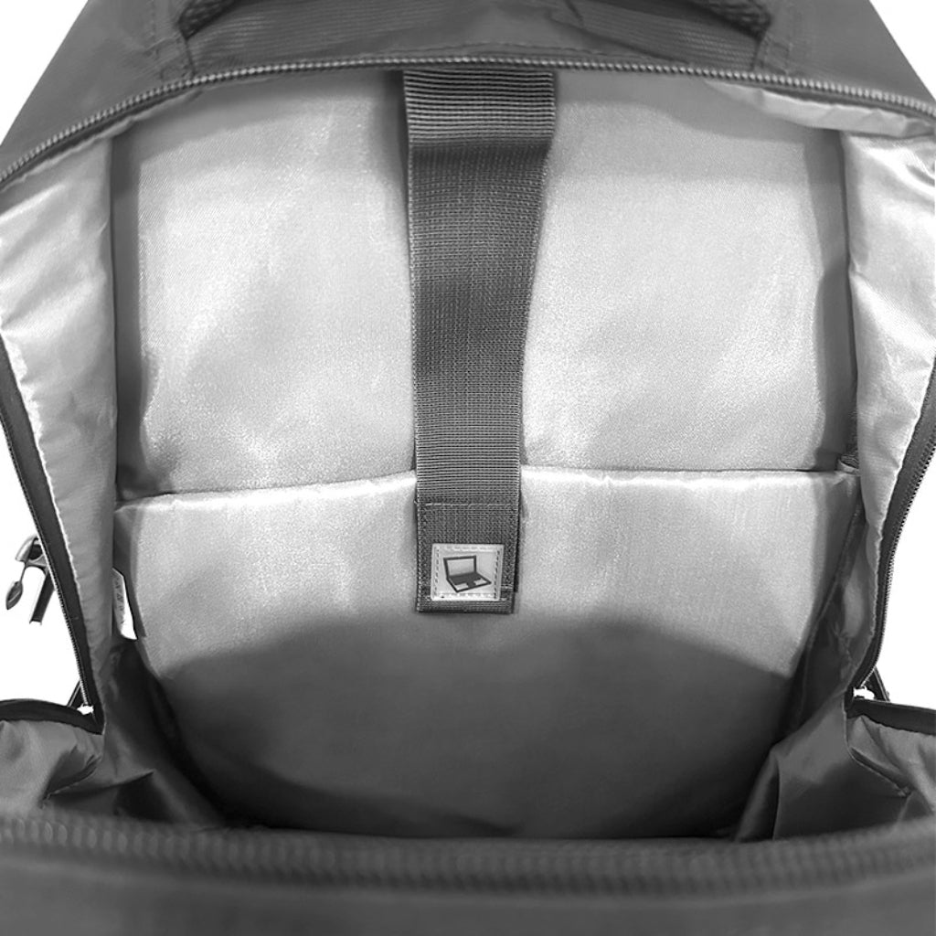 Mochila para Laptop 15.6" TrendTrek, KNB-436