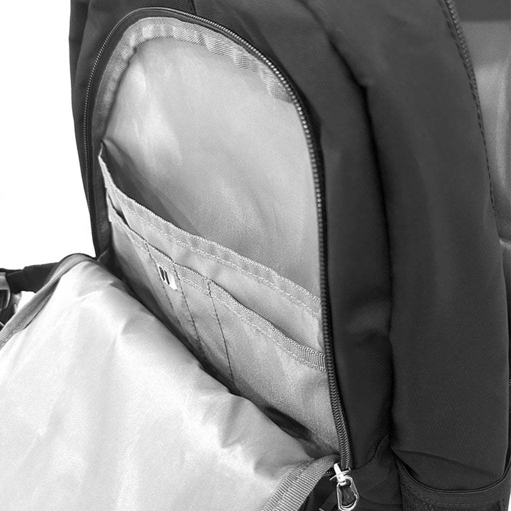 Mochila para Laptop 15.6" TrendTrek, KNB-436