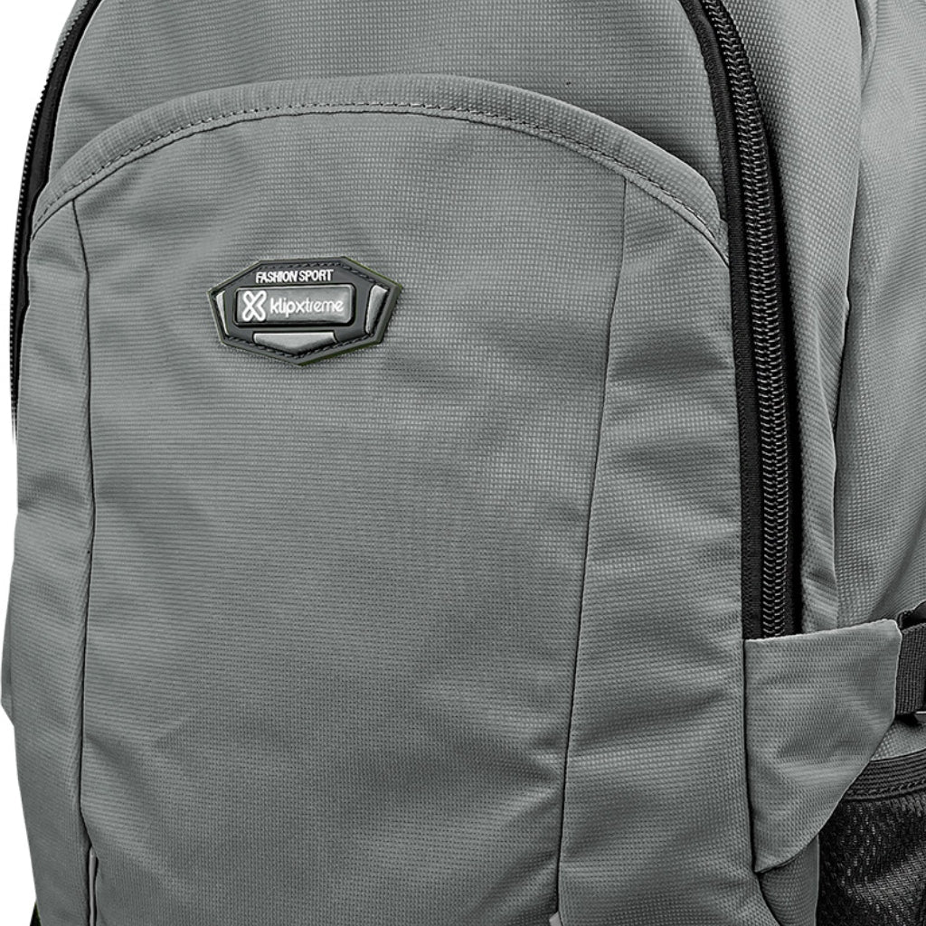Mochila para Laptop 15.6" TrendTrek, KNB-436