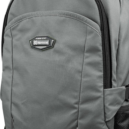Mochila para Laptop 15.6" TrendTrek, KNB-436