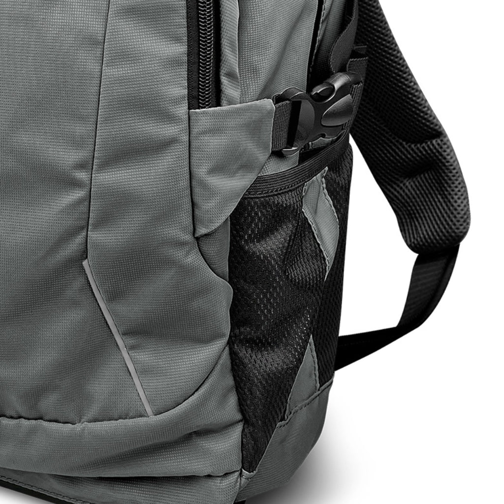 Mochila para Laptop 15.6" TrendTrek, KNB-436