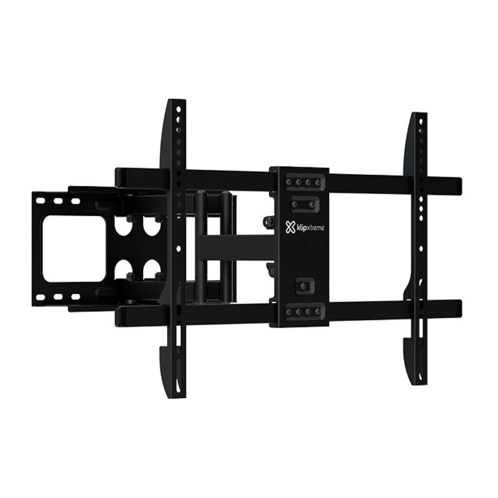 Soporte de Pared para Pantalla de 37" a 90" (KTM-956)
