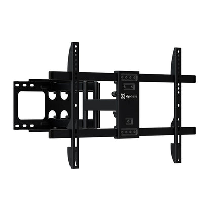 Soporte de Pared para Pantalla de 37" a 90" (KTM-956)