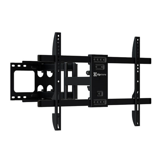 Soporte de Pared para Pantalla de 37" a 90" (KTM-956)