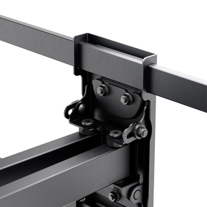 Soporte de Pared para Pantalla de 37" a 90" (KTM-956)