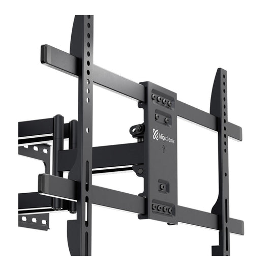 Soporte de Pared para Pantalla de 37" a 90" (KTM-956)