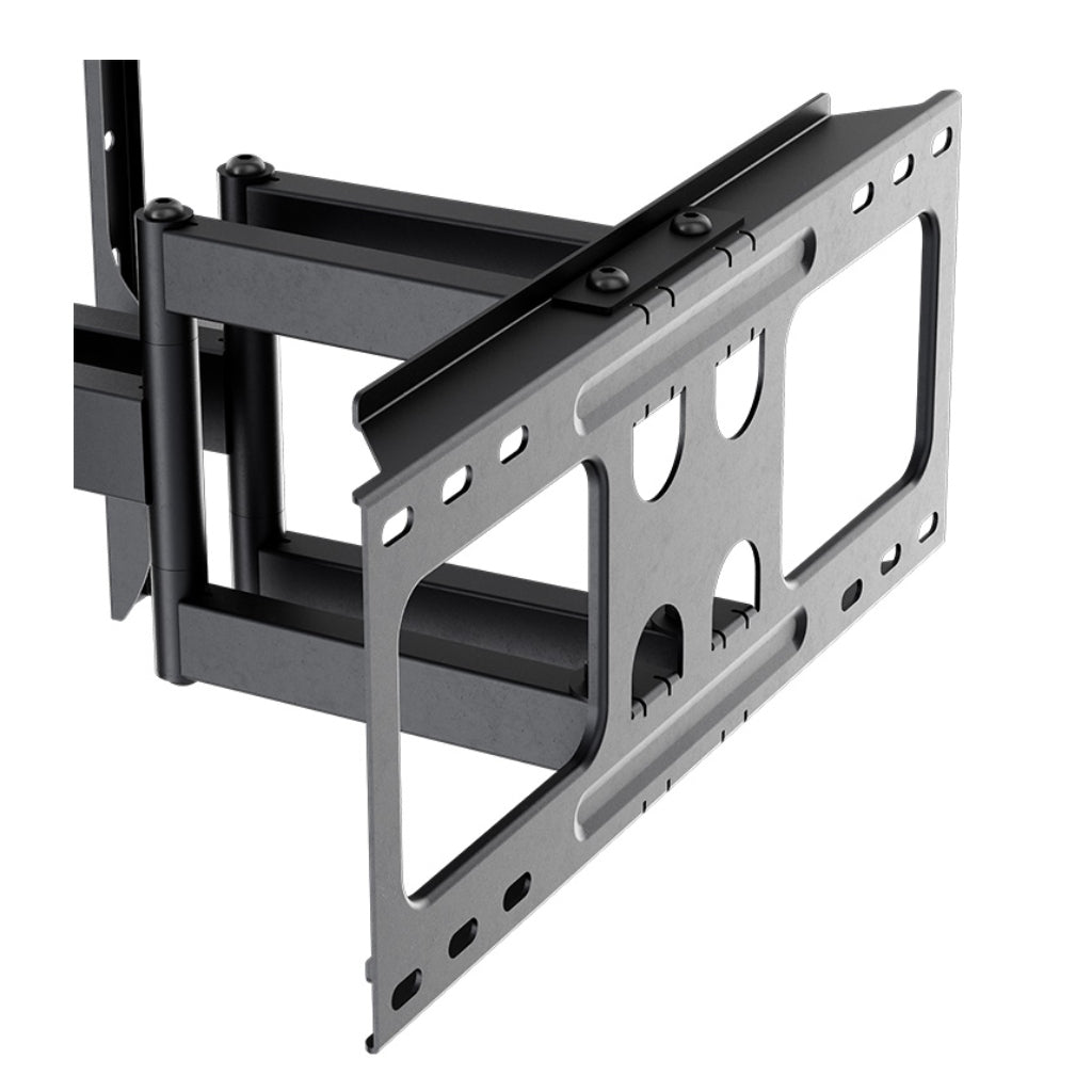 Soporte de Pared para Pantalla de 37" a 90" (KTM-956)