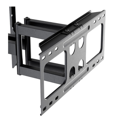 Soporte de Pared para Pantalla de 37" a 90" (KTM-956)