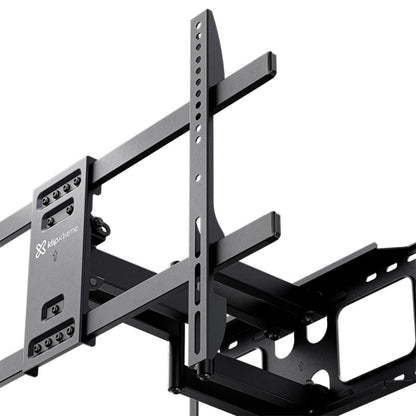 Soporte de Pared para Pantalla de 37" a 90" (KTM-956)