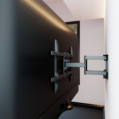 Soporte de Pared para Pantalla de 37" a 90" (KTM-956)
