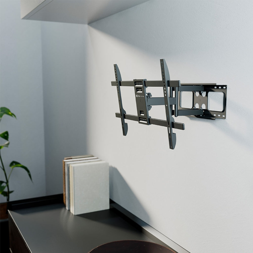 Soporte de Pared para Pantalla de 37" a 90" (KTM-956)