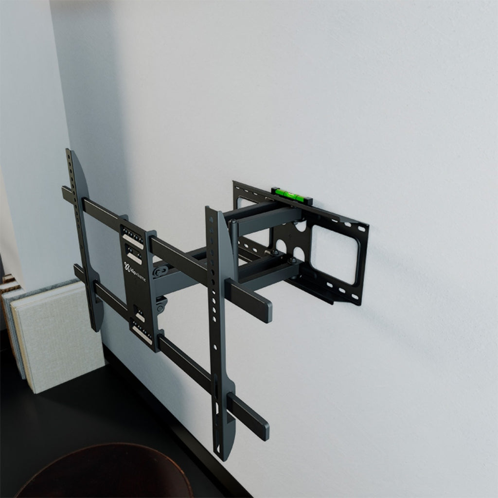 Soporte de Pared para Pantalla de 37" a 90" (KTM-956)