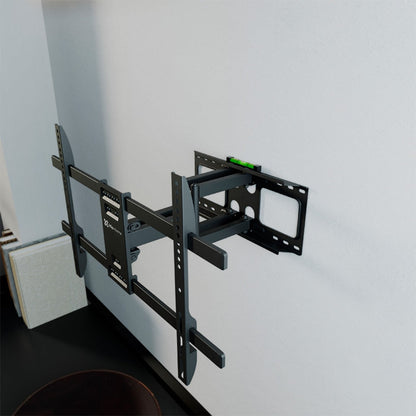 Soporte de Pared para Pantalla de 37" a 90" (KTM-956)