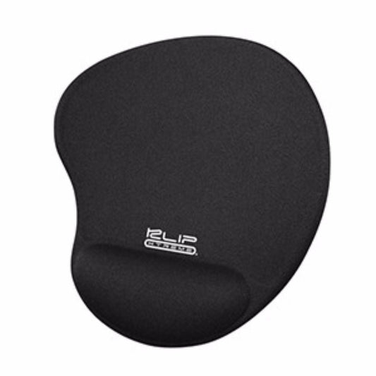 Mouse Pad Almohadilla en Gel para Mouse KMP-100