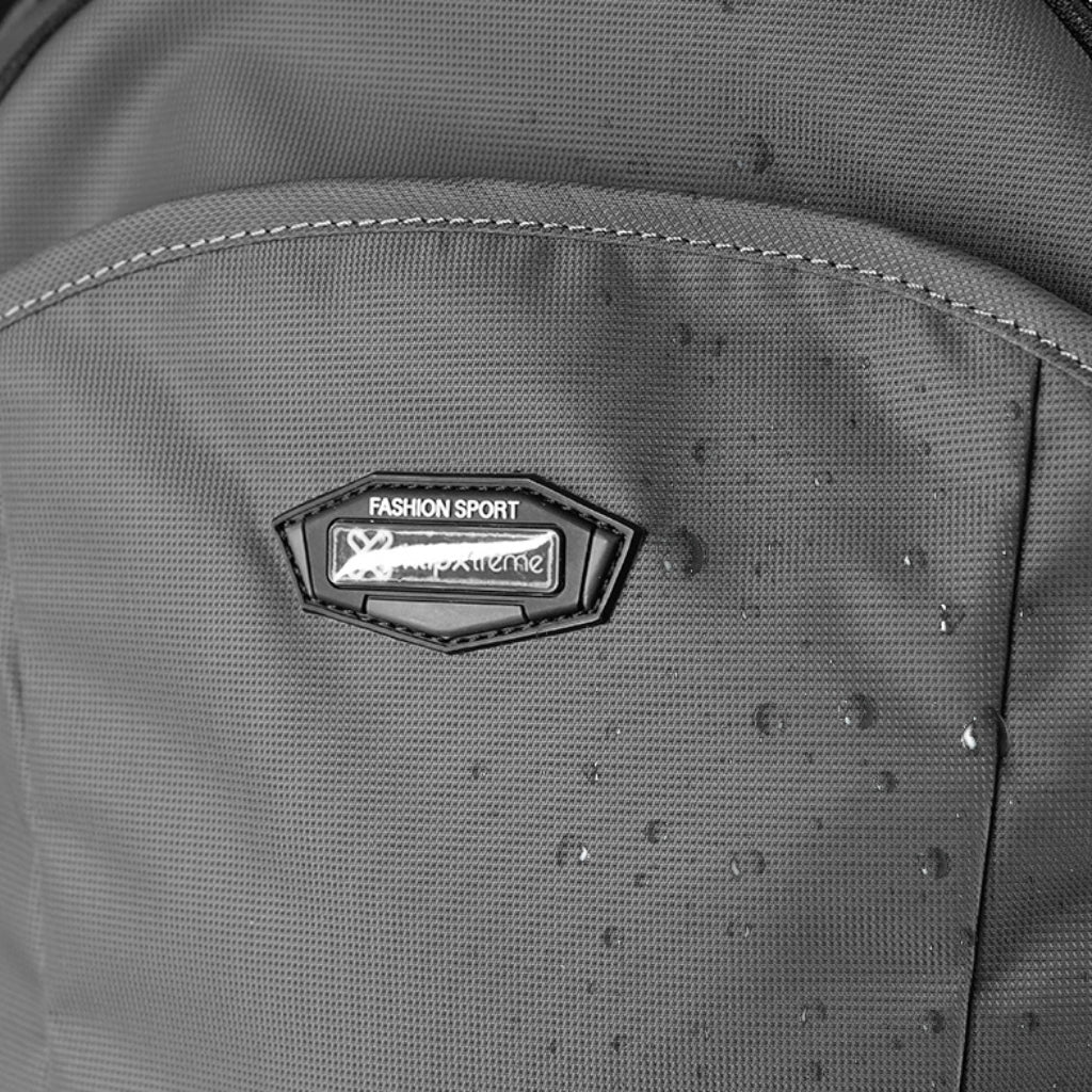 Mochila para Laptop 15.6" TrendTrek, KNB-436