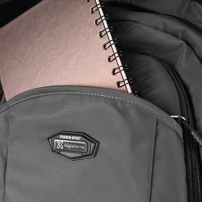 Mochila para Laptop 15.6" TrendTrek, KNB-436